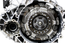 7 sebességes DVOJSPOJK.PREVODOV. Audi A1/S1 8X 0AM300065JX000 (1)