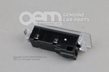 LED lámpa 2K5947101B (1)