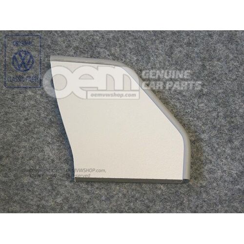 Trim Volkswagen Campmobil LT 7E 281070414H