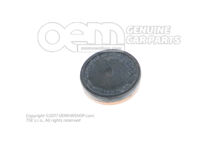 Végzáró 02Q301211