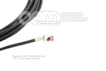 légkábel 5J7035550B (1)