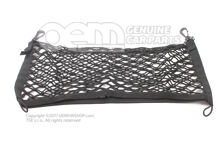 Poggyászháló 5E0017700A (4)