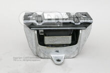 Sebességváltó szerelés 1J0199555AH (1)