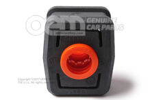 Csapágygyűrű 701711259B (2)