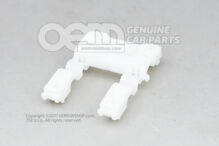 Rögzítő klip 1C0827658 (1)