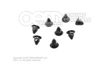 Helyezze be az anyát 441807300B (2)