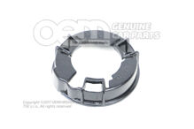 Rögzítőgyűrű a gázkisüléses izzóhoz 3B0941645 (1)