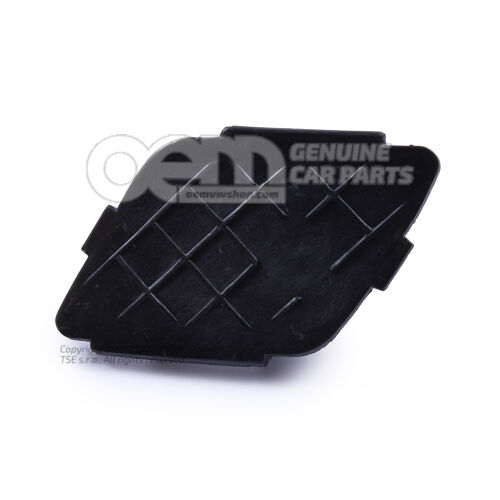 Jet szállító 7M7807197A