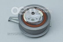 Feszítő görgő 04L109243H (1)