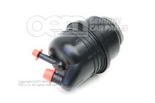 Olajtartály 2H0422371B (1)