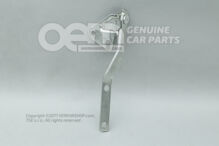 Fedélpánt 1U0823302A (1)