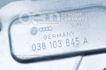 Fedél 038103645A (2)