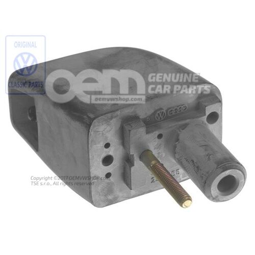 Fúvókatartó permetező fúvókával 251955101