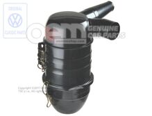 Légszűrő 211129612E 211129612E Légszűrő 211129612E 211129612E