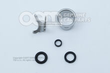 Javítókészlet szelepegységhez 06M998907A