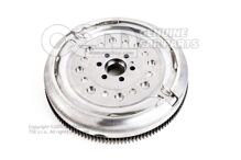 Lendkerék 03G105266BN