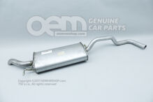 hangtompító 6K5253609H