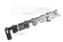 Kábelvezető 06L971824H (1)