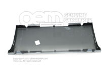 Fedél alapozott 8P3807397A GRU (5)