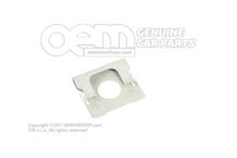 Zárójel 1J0971845AA (1)