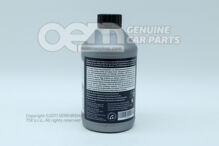 Kettős tengelykapcsolós sebességváltó folyadék G  055529A2 (6)