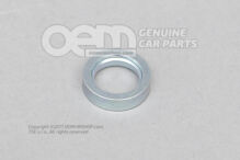 Ring Audi Cabriolet 89 8G0512367A