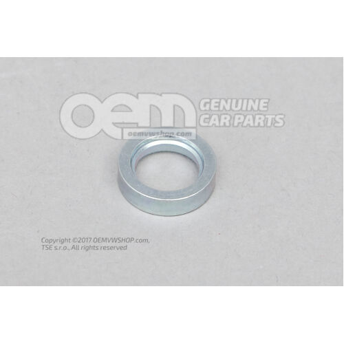 Ring Audi Cabriolet 89 8G0512367A