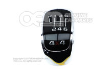 Javítókészlet 5L0798118 (1)