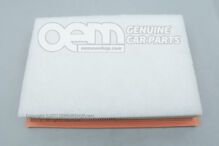 Levegőszűrő elem 7M3129620