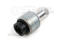 Távolságérzékelő 701919149 (1)