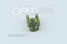 Csipesz 8S0853107 (1)