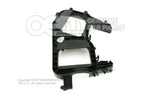 Zárójel 6Q0820892 (1)