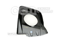 Vágjon ragyogó feketével 4S0807881  Y9B (3)