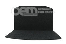 Luggage comp. floor covering5E7061163B (3)