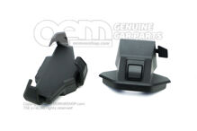 Tartótartó mobiltelefonhoz 1S0051435D (2)