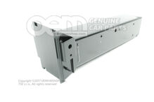 Oldaltag 4T0805146K (1)