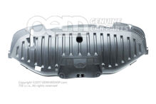 Alsó burkolat 89E825213C (1)