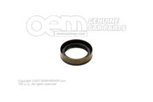 Tengely olajtömítés bemenő tengely mérete 20,5X28X 0AM301733L (1)