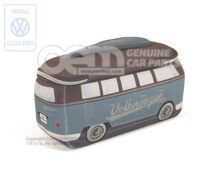 Neoprén sokoldalú táska T1 dizájn barna benzinnel ZCP902700 (1)