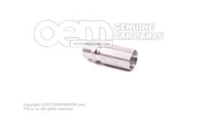 Szelep 357820795H (1)