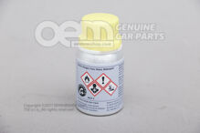 Műanyag tisztító D  195850A1 (1)