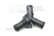 Hűtőfolyadék szabályozó 7E0121113B (1)