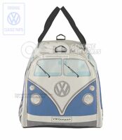 Nagy sporttáska klasszikus T1-es kivitelben. ZCP902704 ZCP902704 (1)