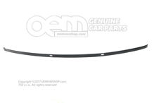 fedőszalag 333853705A 01C