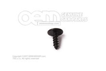 Hatlapfejű panel csavar N  90974701 (1)