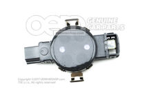 Esőérzékelő 5Q0955559B (1)