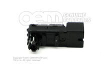 Led modul 80A947355J (3)