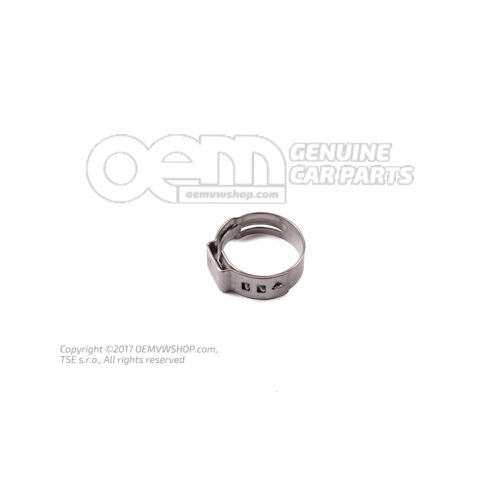 bilincs N  10255501