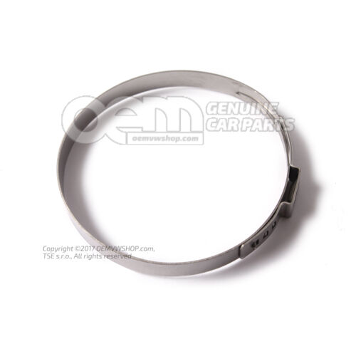 bilincs 59X7X0,6 N  10434401