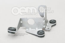 műcsonk 1J0711781C (2)